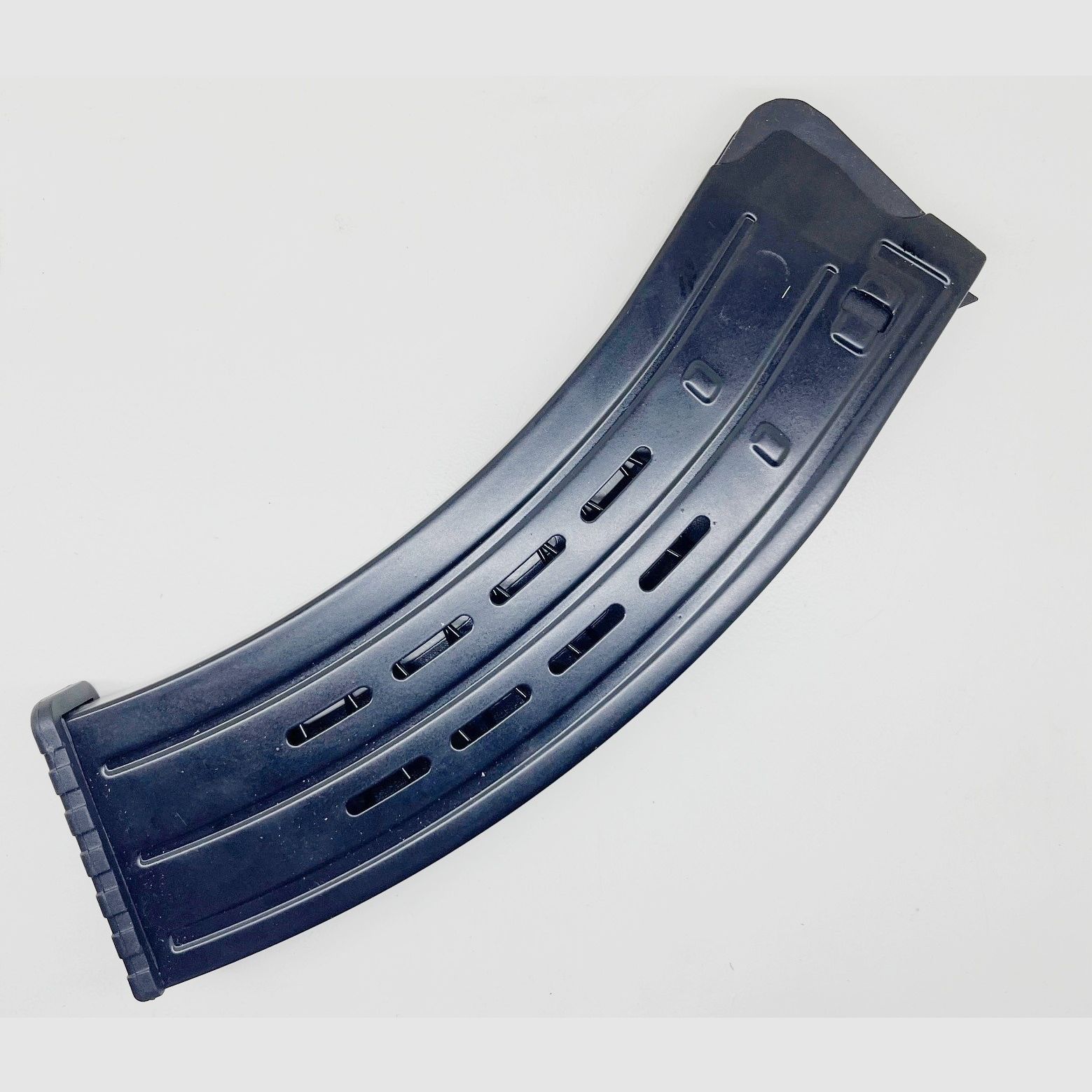 STINGER TAK 2 10 CART Magazin, Bild 1 von 2
