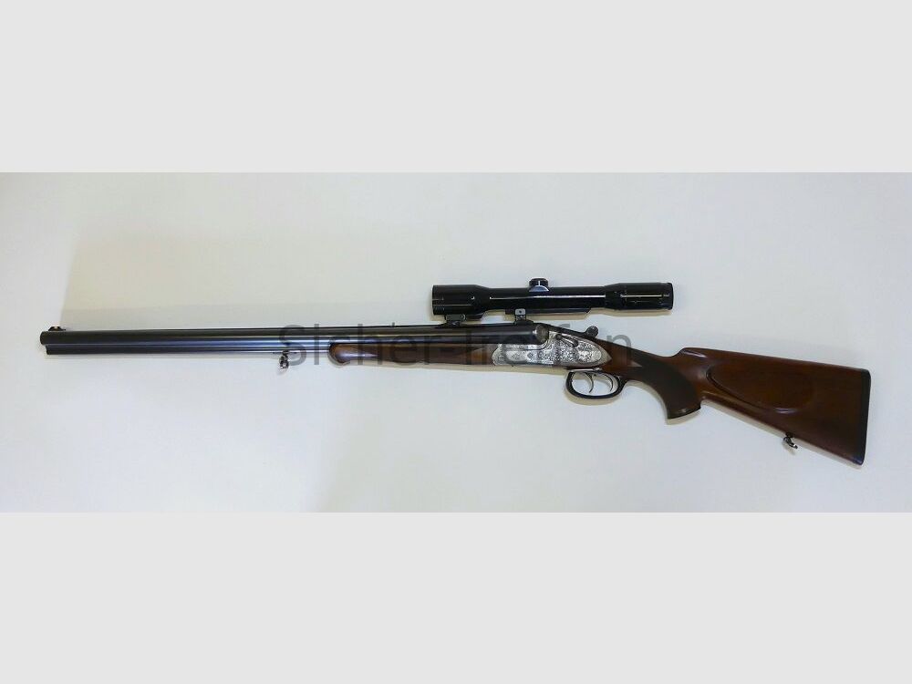 Krieghoff Neptun