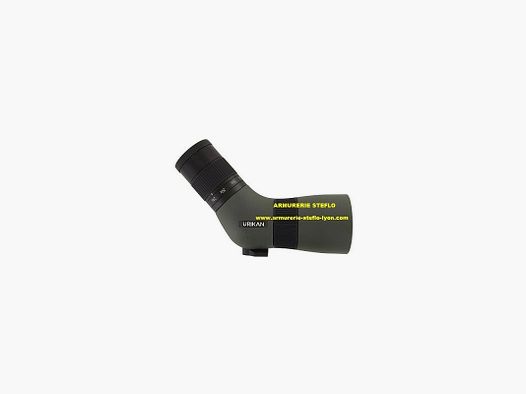 Longue vue Urikan 8-24x50
