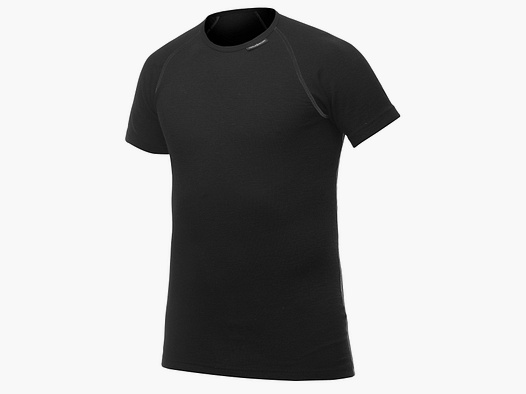 Woolpower T-Shirt Tee Lite