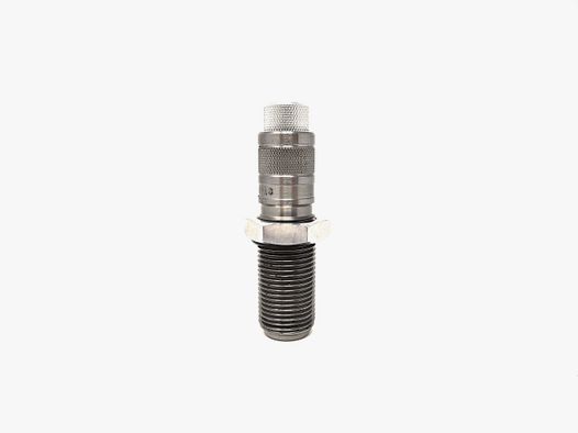 LEE Universal Case Expanding Die (90798)