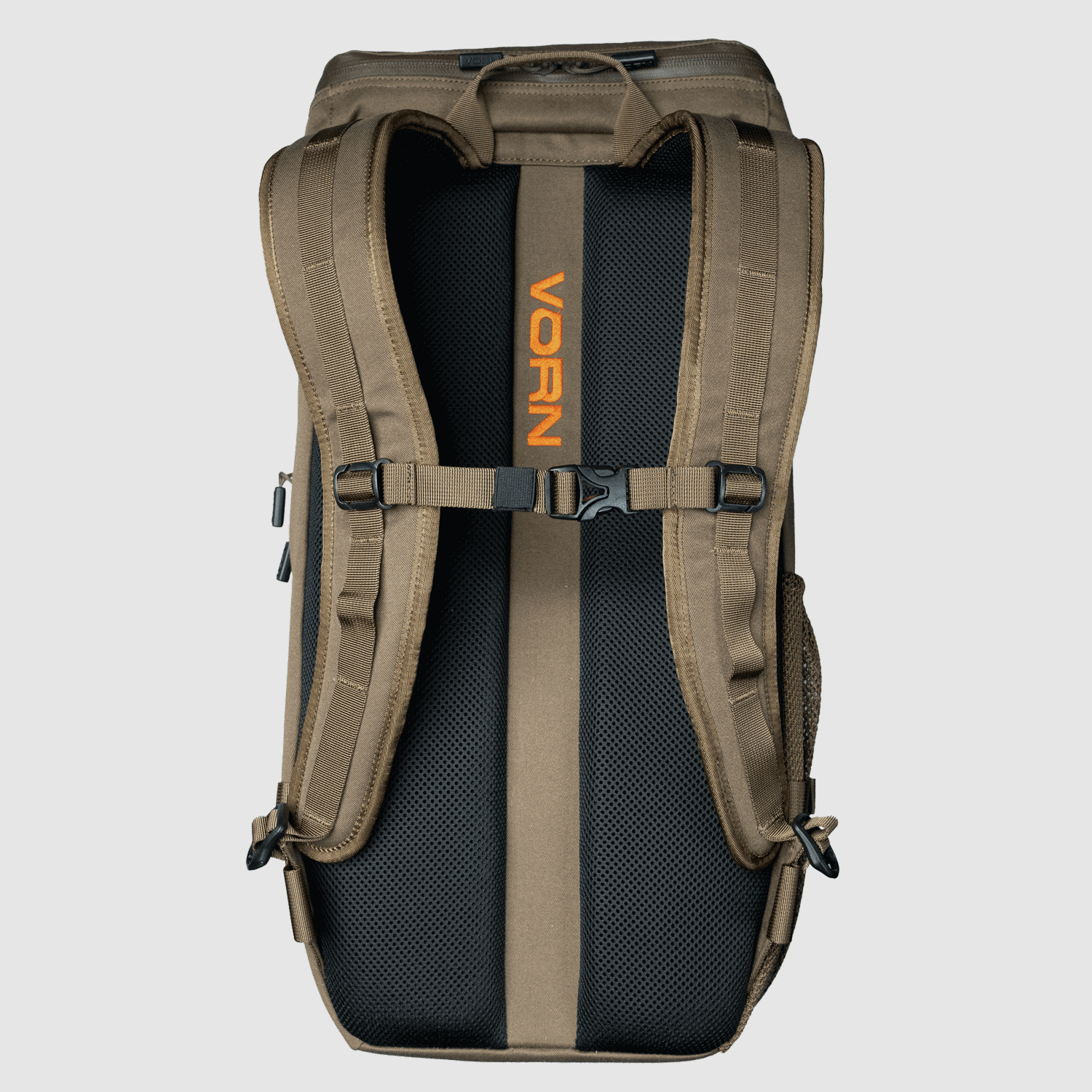 Vorn DX30 Rucksack