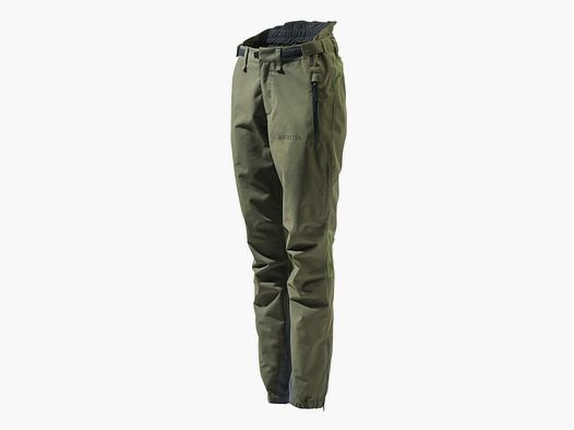 Beretta Pantalon Extrelle Active EVO