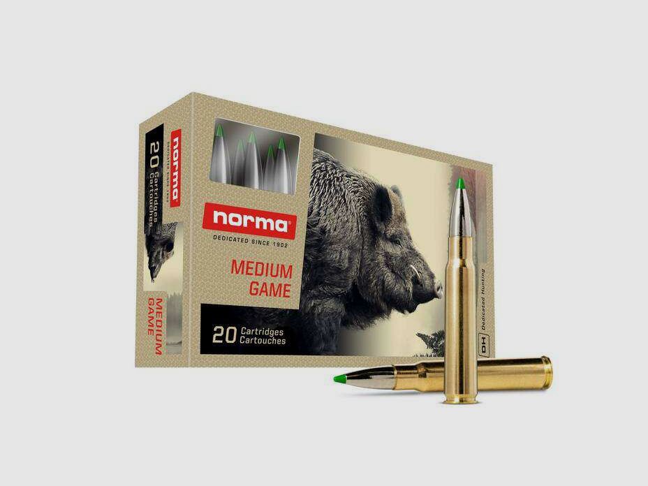 PR Patronenbox X-large rifle Magnum 36er, Bild 23 von 27