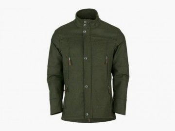 Lodenjacke Gamskogel