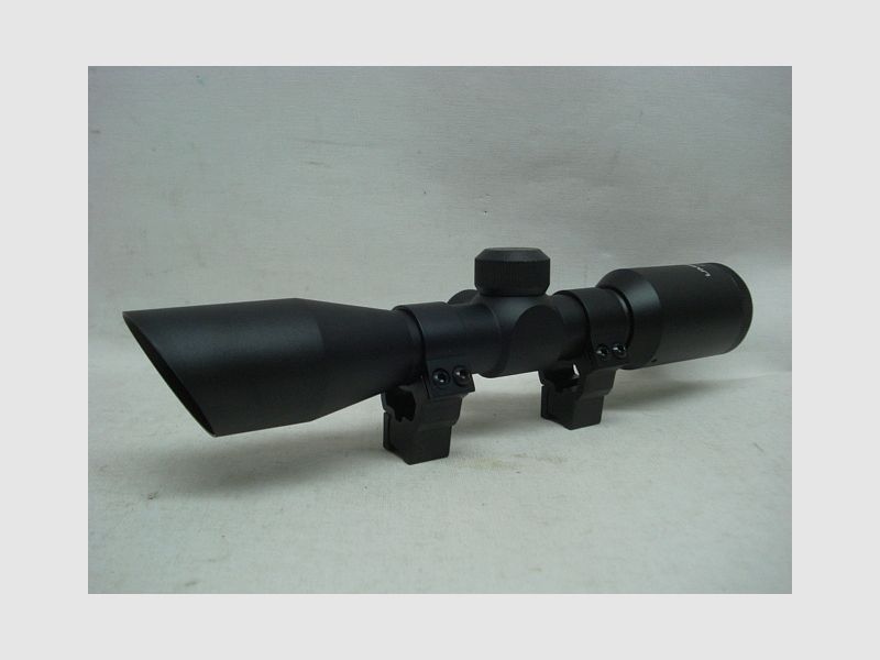 ZF 4x32 Compact - Abs.8