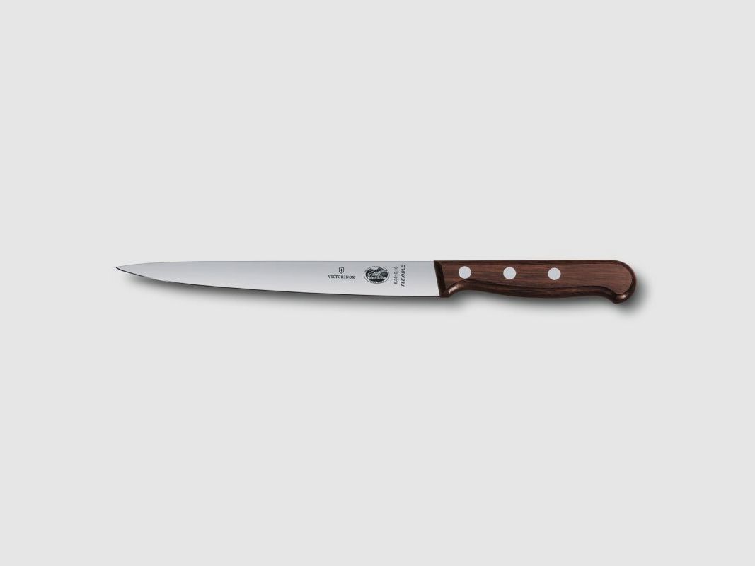 Victorinox Fischfiletmesser extra Flex