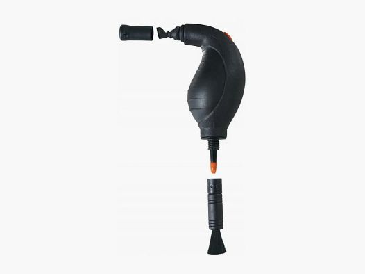 VANGUARD ULC Optics Cleaning Kit