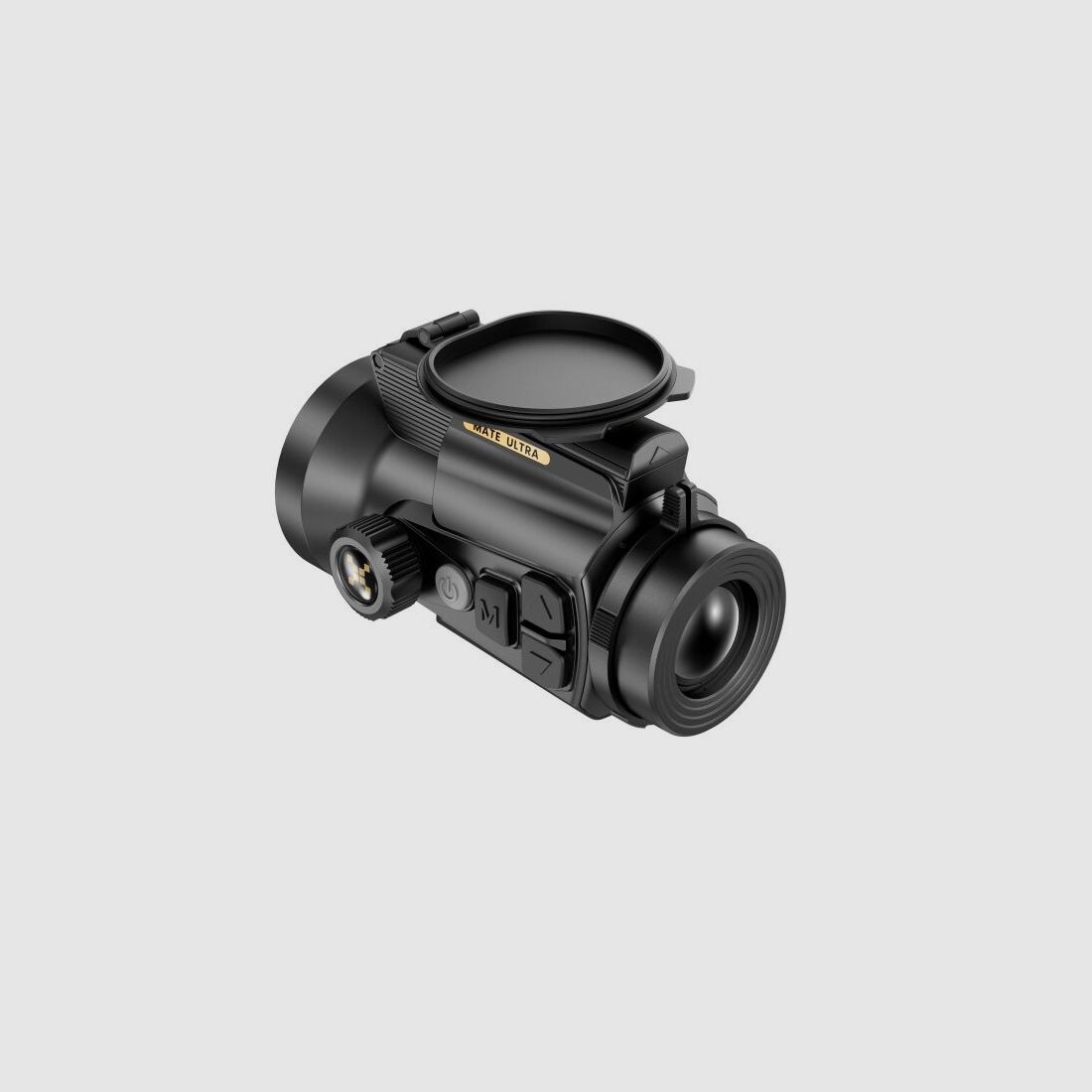 Nocpix Mate Ultra S60R