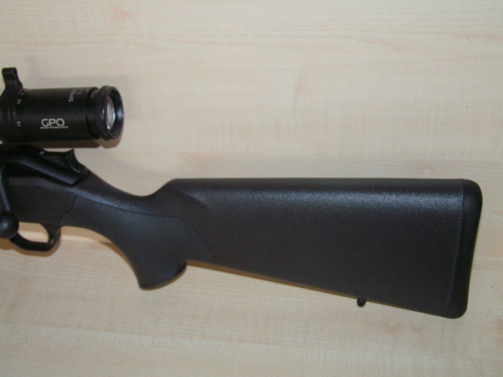 Blaser Linkssystem Professional