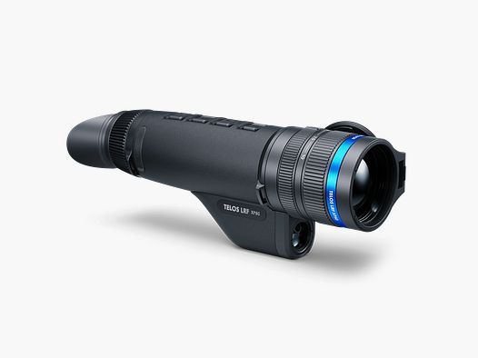 PULSAR TELOS LRF XP50