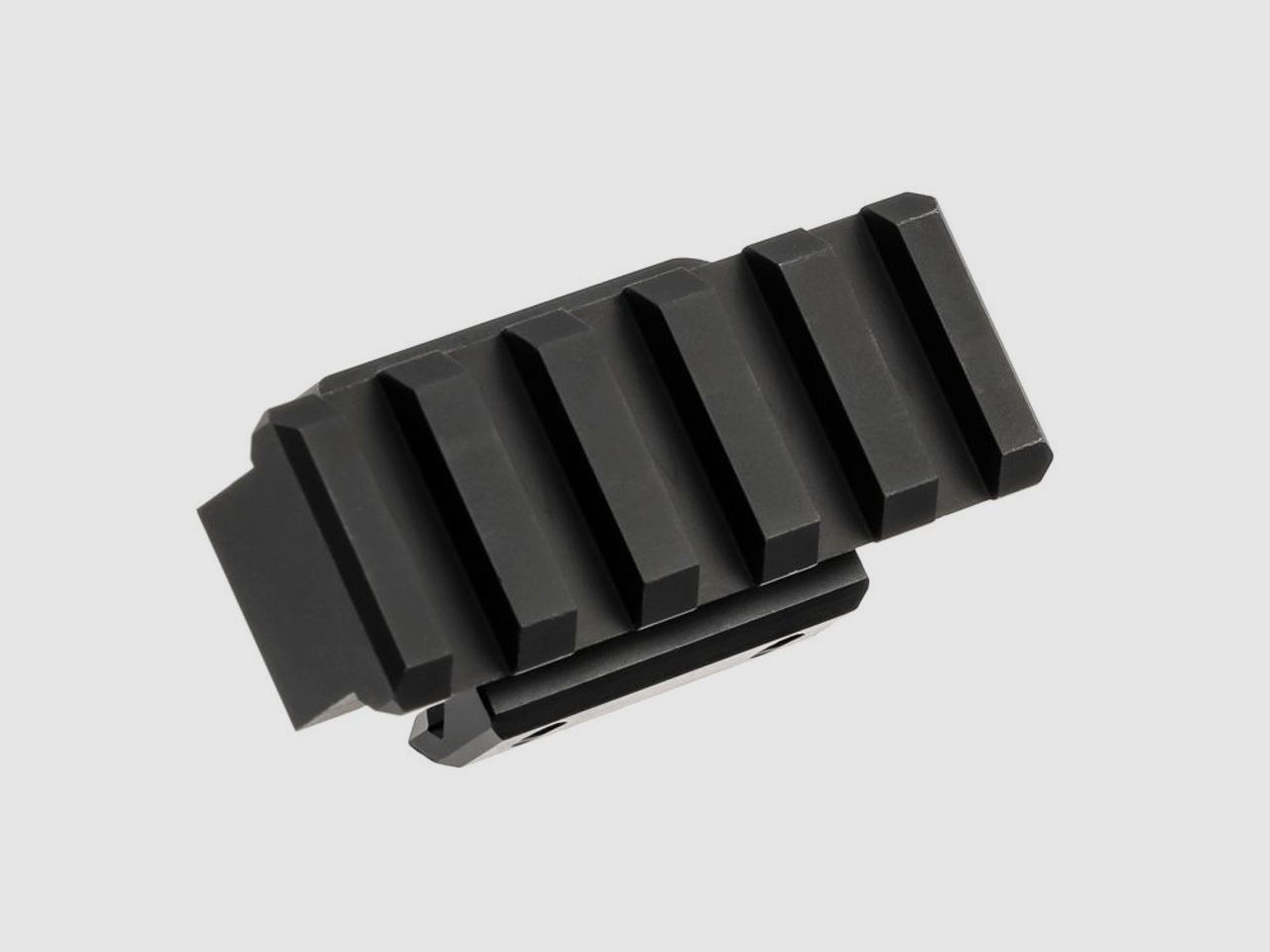A/T Optik Riser 525-5, Bild 2 von 7