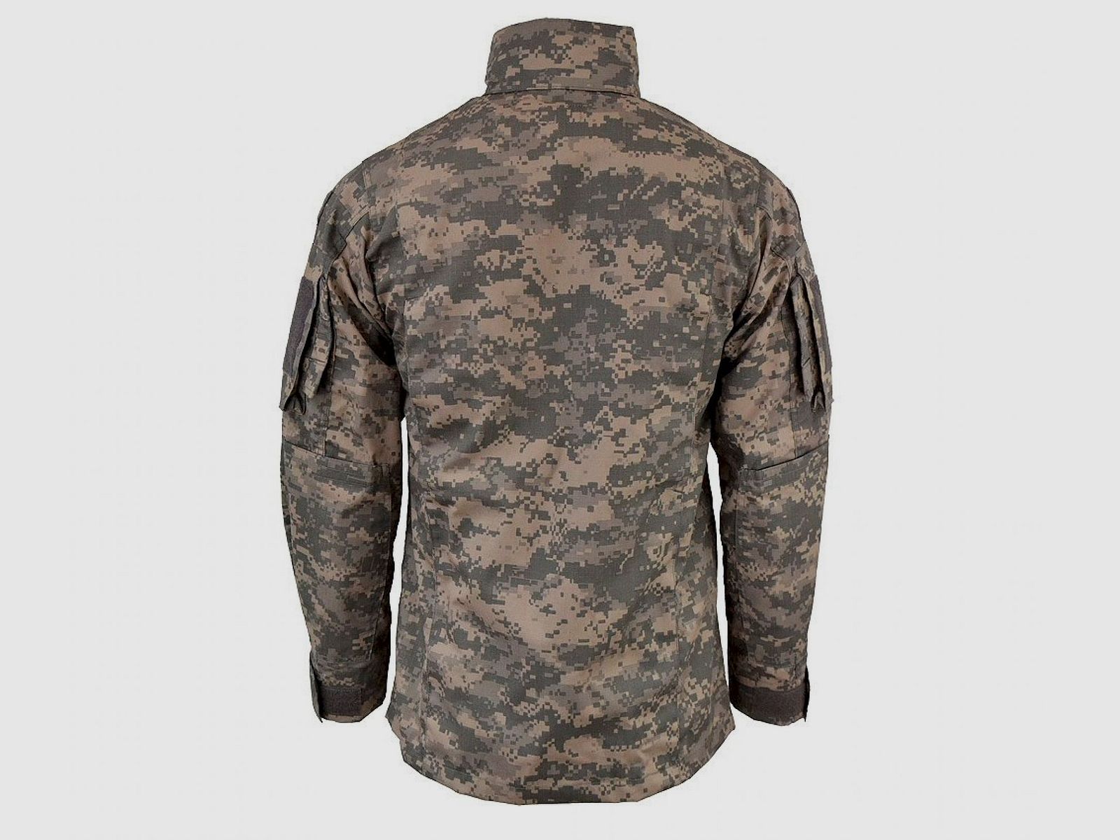 WZ10 Ripstopshirt UCP S, afbeelding 1 van 3
