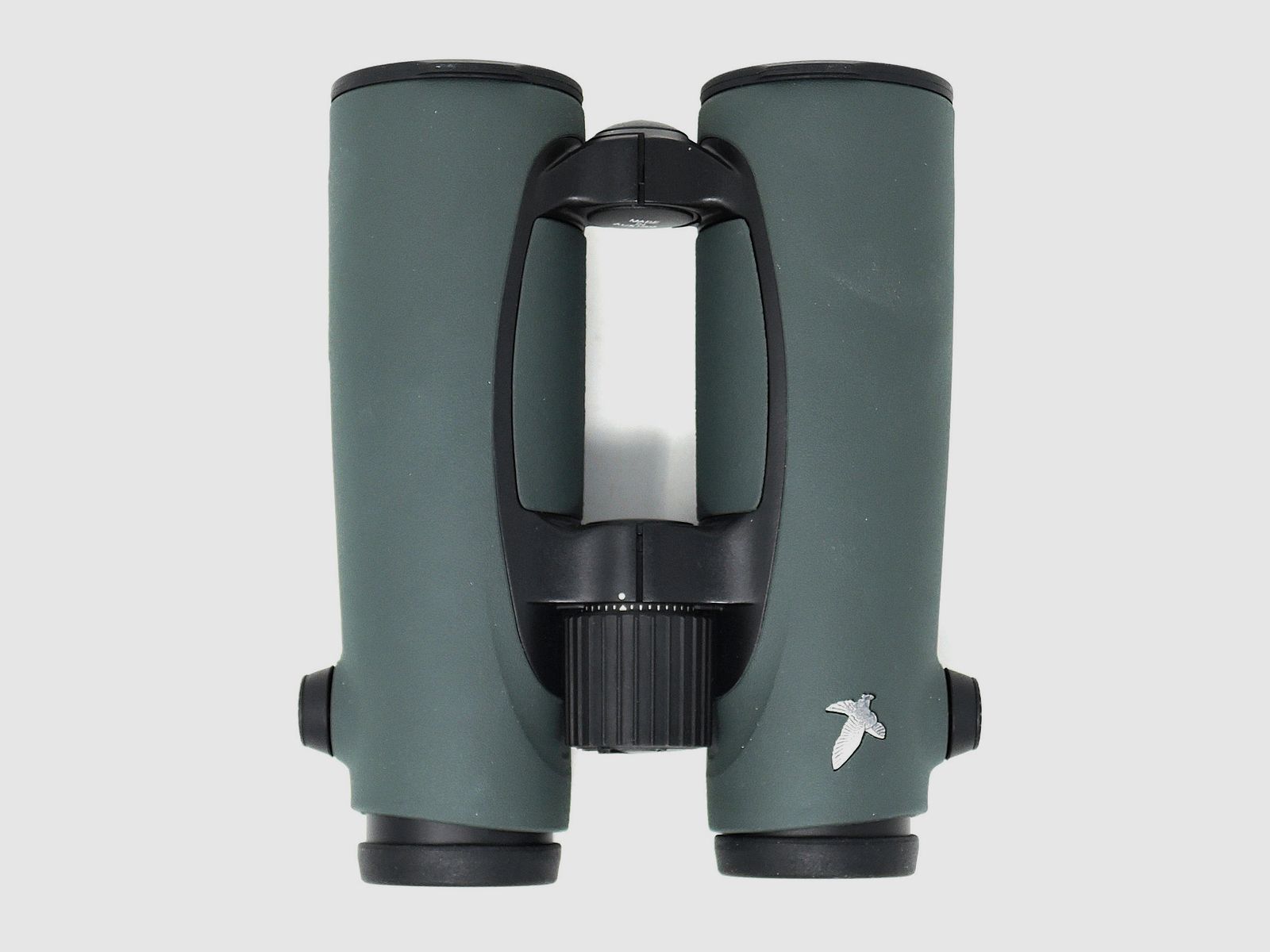 Swarovski – EL 8,5×42, afbeelding 6 van 6