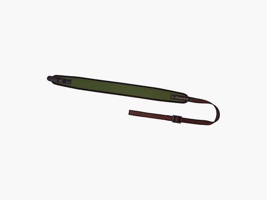 NIGGELOH rifle sling universal with SV