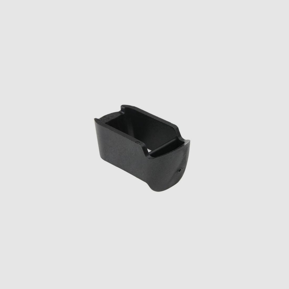 Cover magazine 19/23 voor Glock 26/27