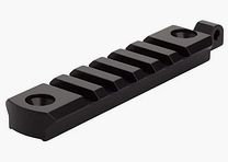 Browning X-Bolt Max Accessory Rail