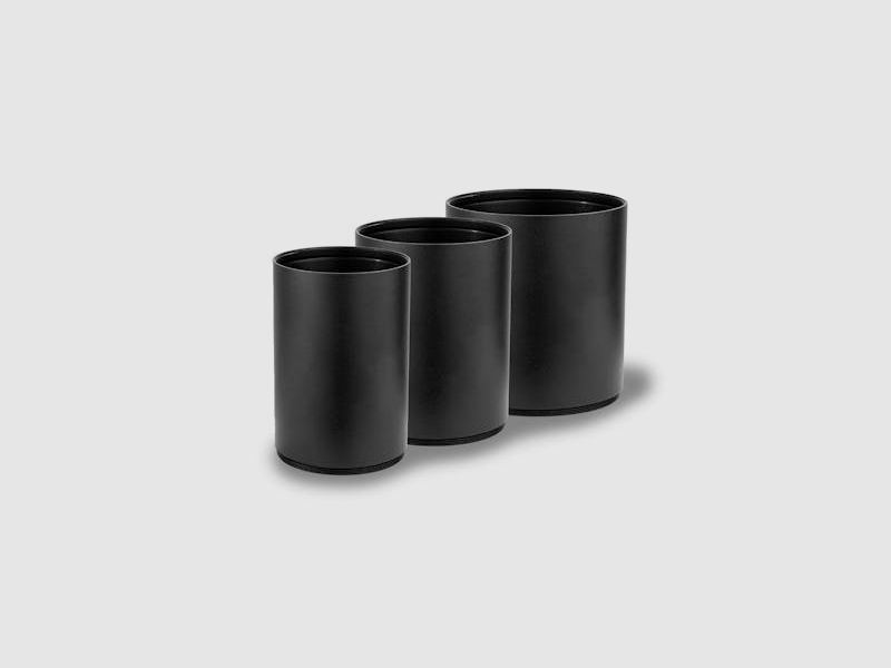 ZEISS Sunshade 3''