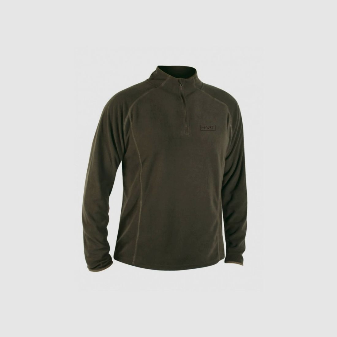 Top Polar Hart Inliner-XT, Bild 2 von 2
