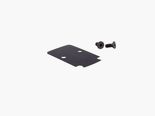 RMR/SRO Montage Kit Pistole MOS