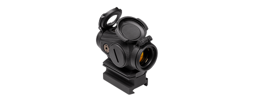 Aimpoint Duty RDS