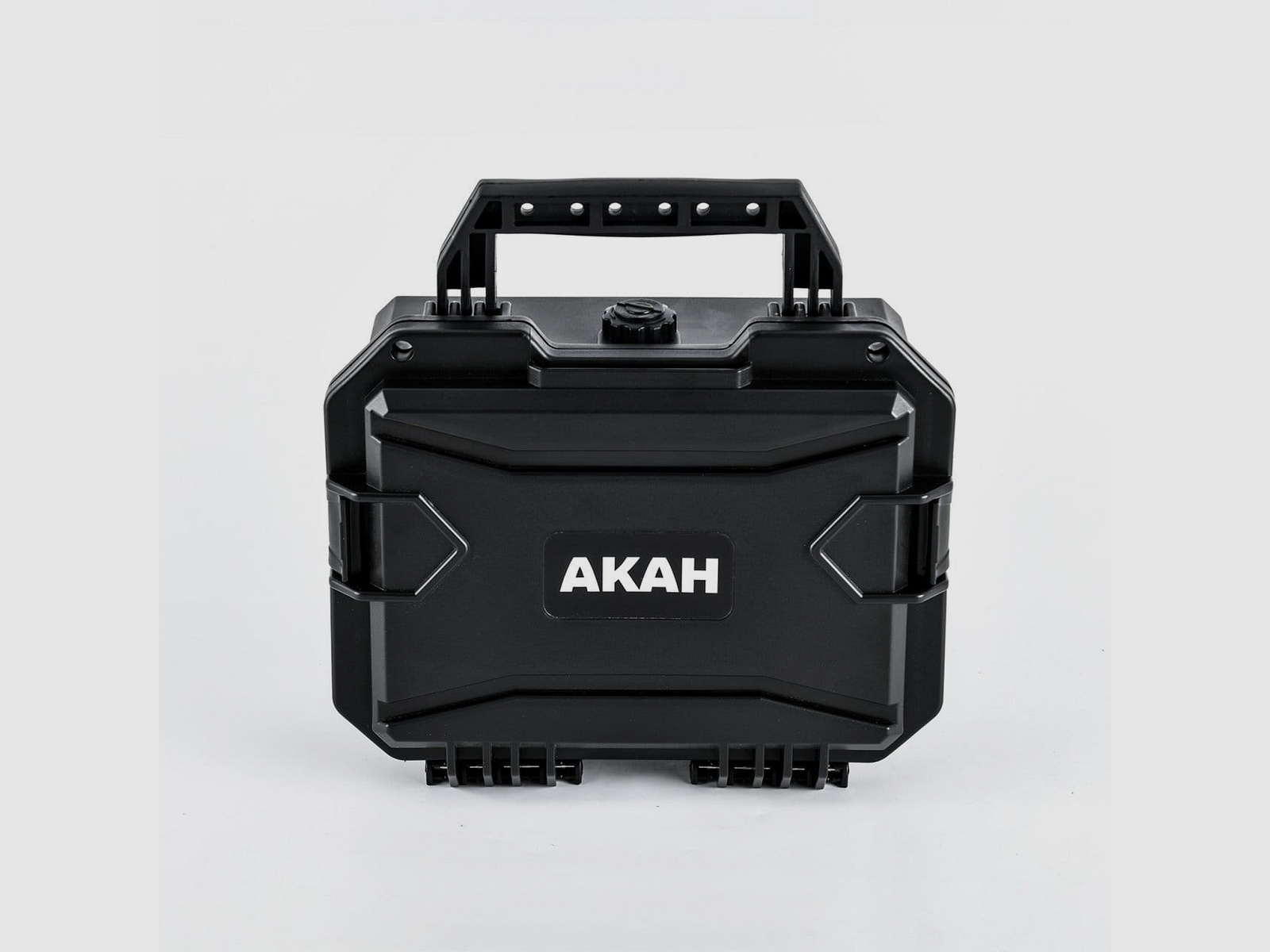 AKAH Custodia per pistole