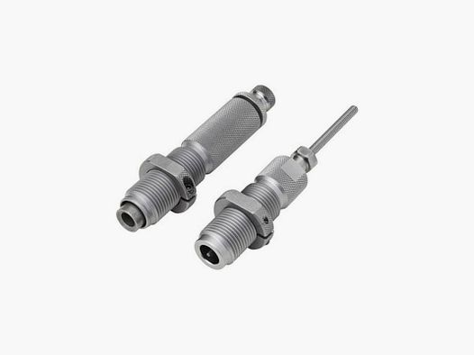 HORNADY MATRIZENSATZ 7 X 64