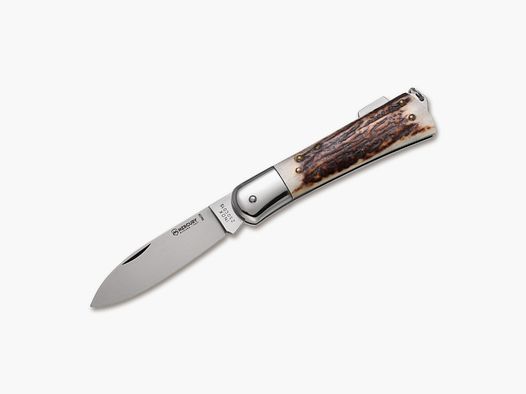 Mercurio 980-1DC
