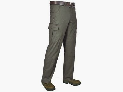 Overhues&Schüssler Jagd Miporex Gr. 58