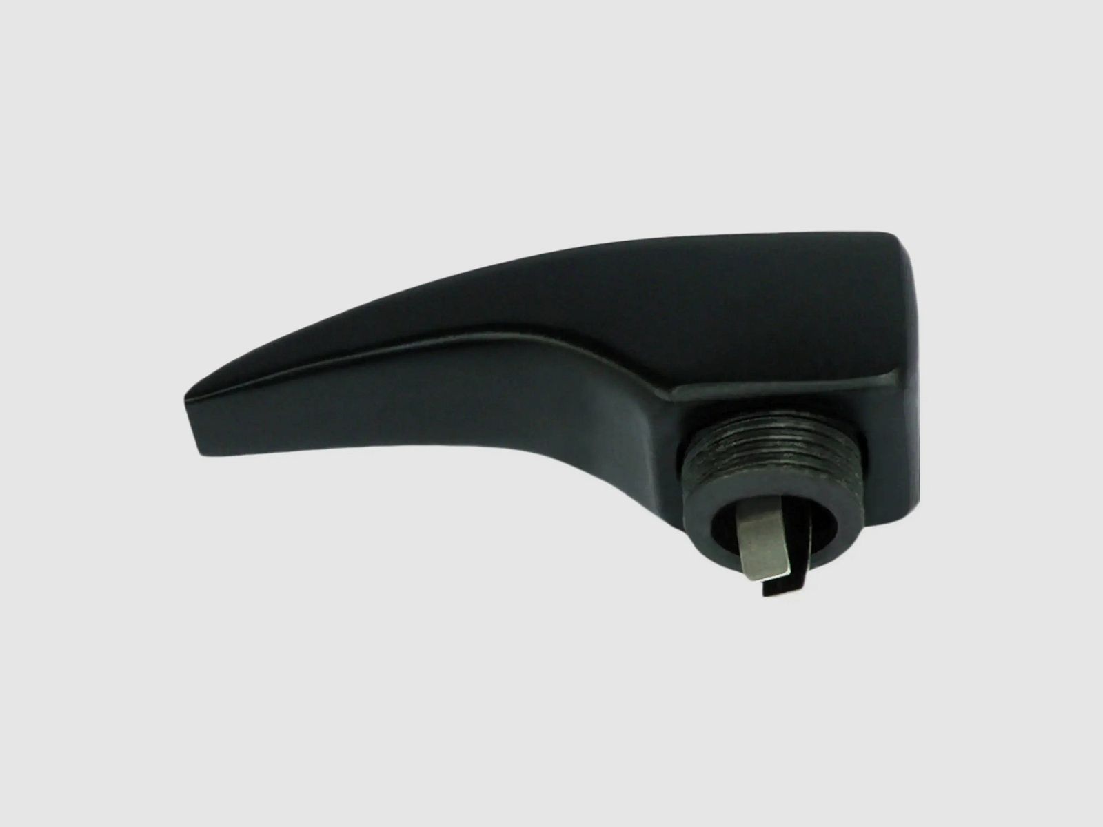 ESP ESP baton end piece crowbar