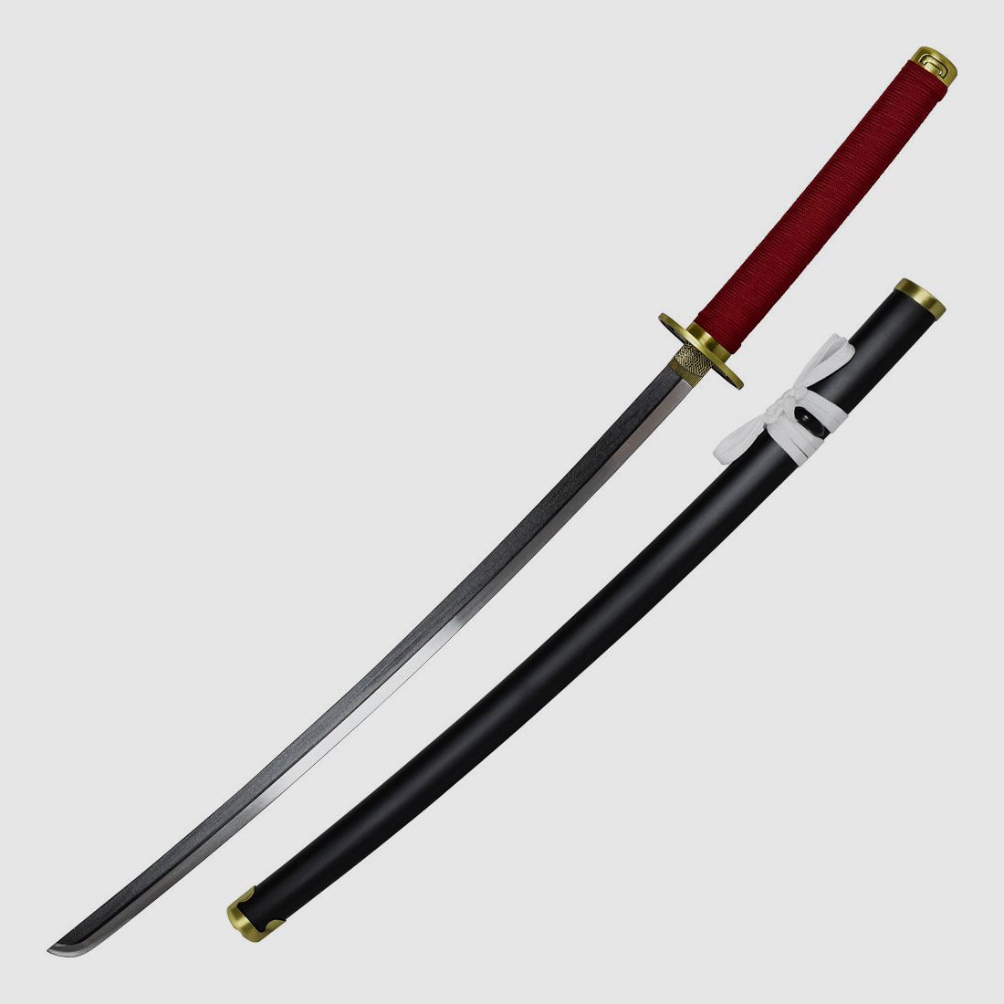 Jujutsu Kaisen Katana