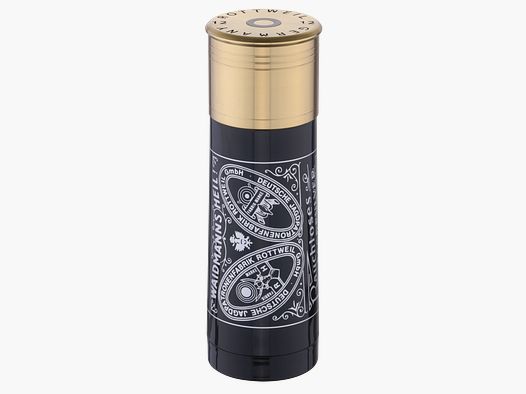 ROTTWEIL THERMOSKANNE 750 ML EDELSTAHL