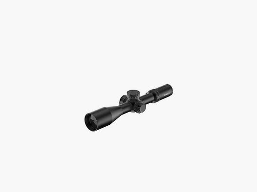 Steiner Military M7XI 4-28x56 Zielfernrohr Mildot G2B
