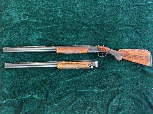 Browning B25
