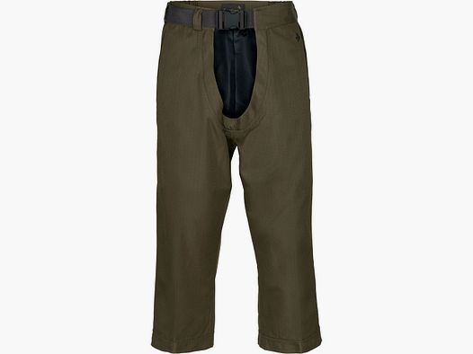 Seeland Buckthorn hunting leggings