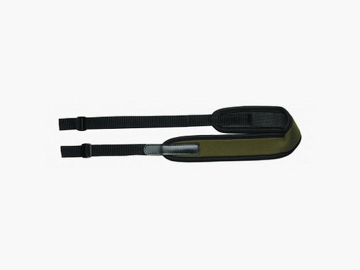Cinghia in neoprene