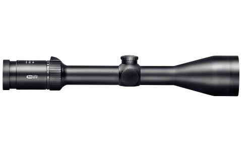 Meopta Meostar R2 RD 2,5–15x56