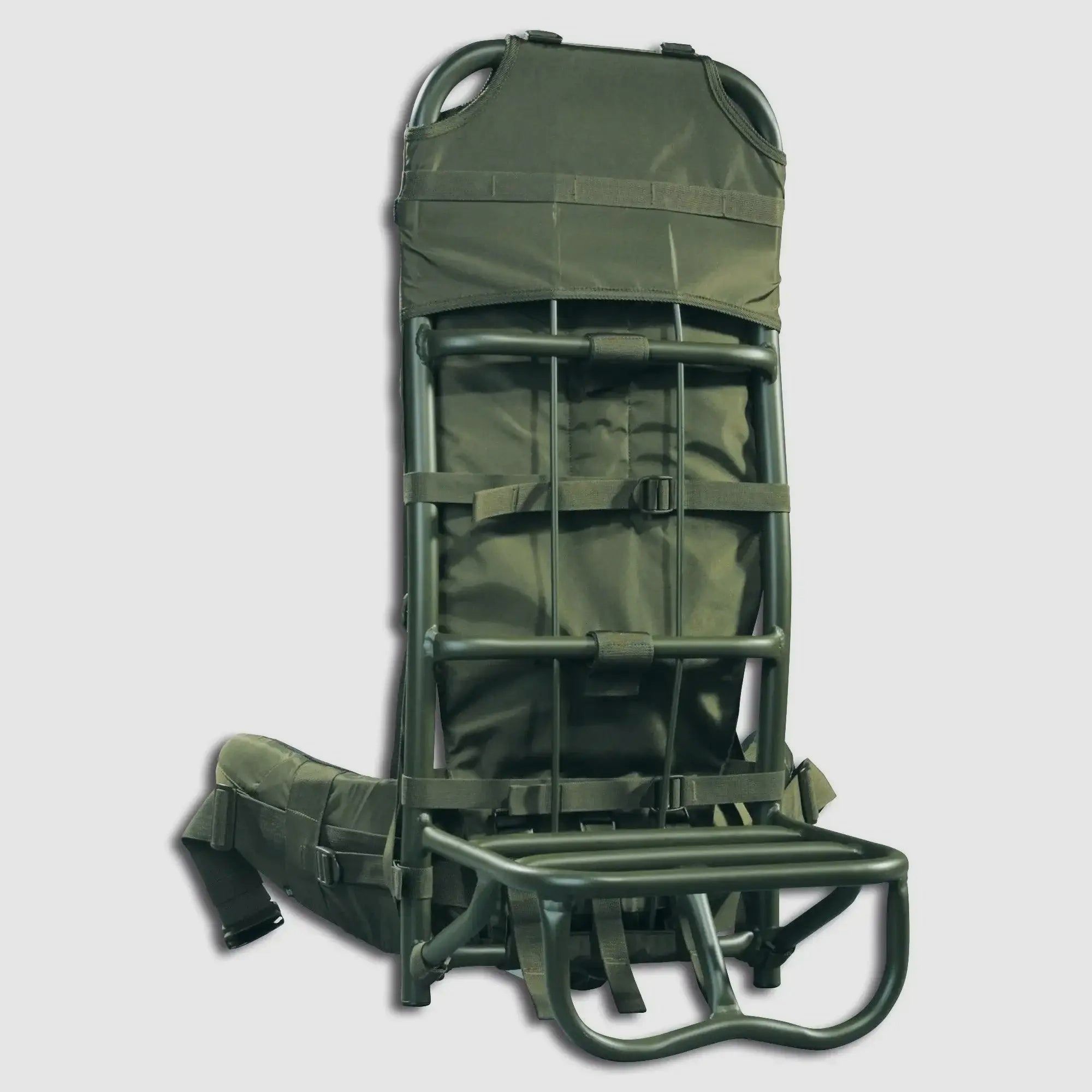 Tatonka Tatonka Transportador