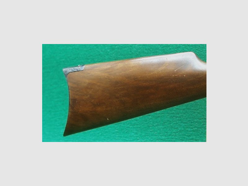 Armi san Marco 1892 Carbine