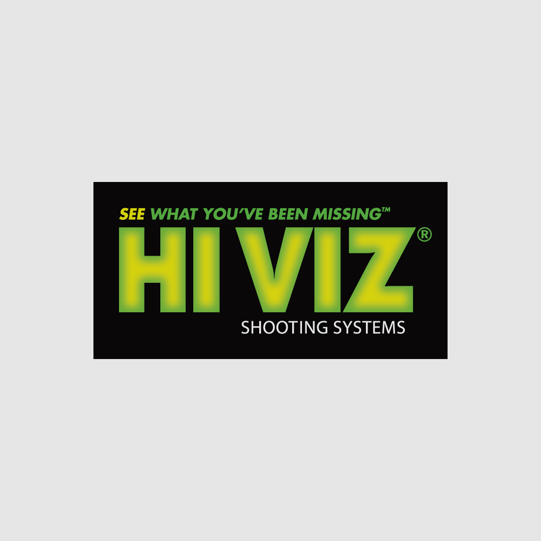 HIVIZ TWO-IN-ONE ESTRECHO, billede 3 af 3