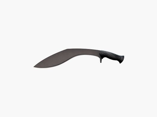 Machete Kukri Cold Steel Royal