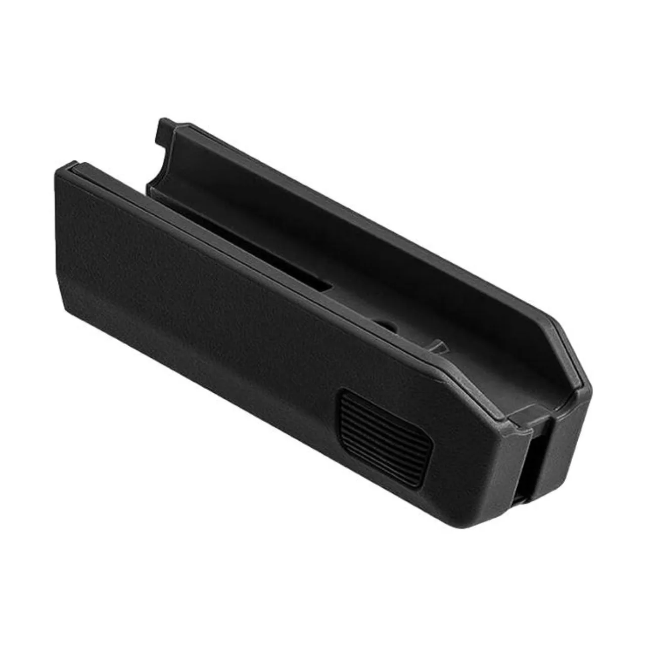 Magpul X-22 Backpacker Forend – Schwarz