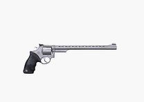 Taurus Taurus M66