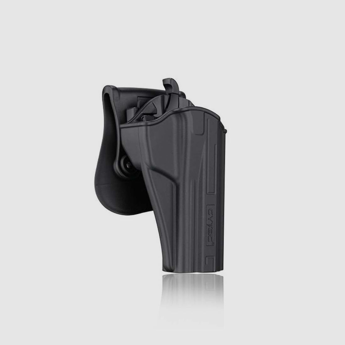 CYTAC T-ThumbSmart