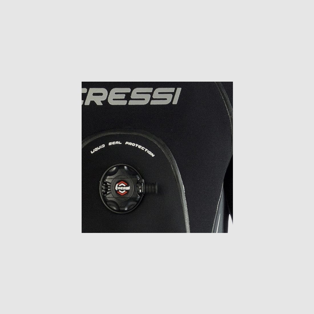 CRESSI DESERT HOMME, image 4 sur 11