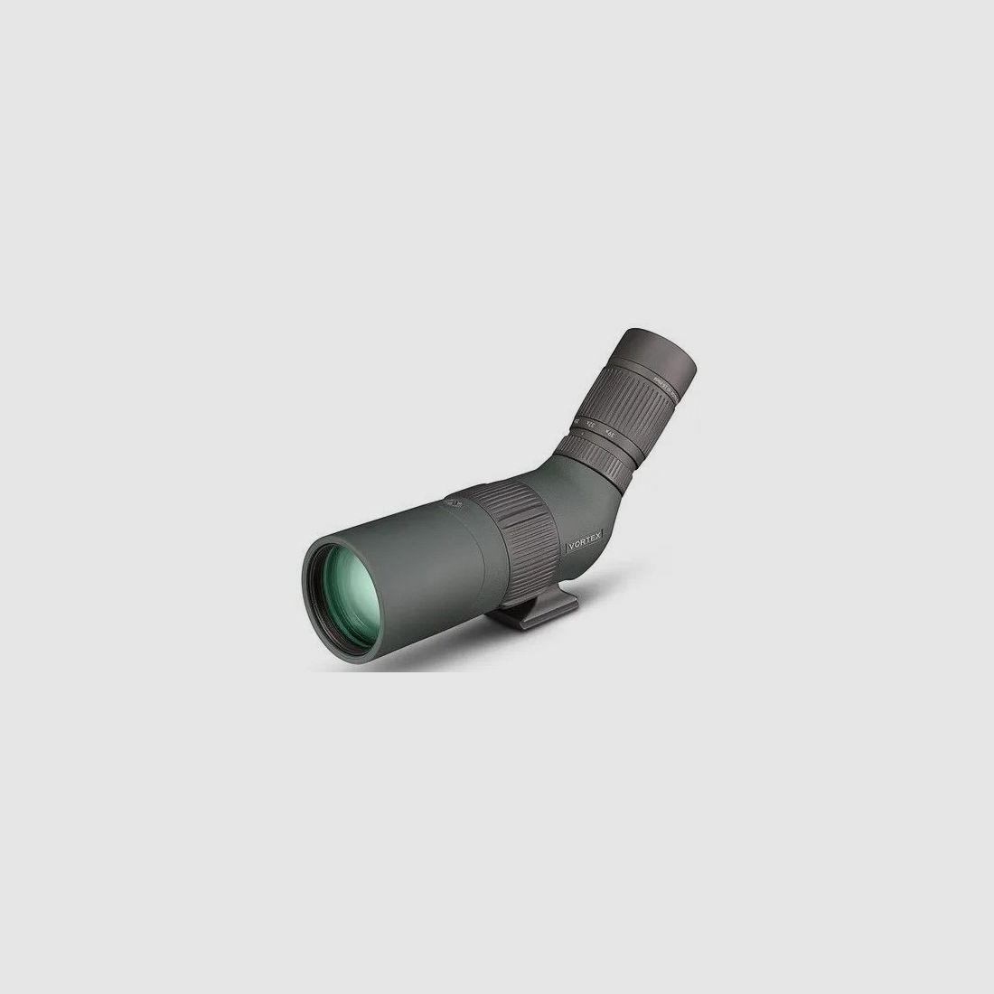 Vortex Razor HD 13-39x56 Zielfernrohr, Bild 4 von 34