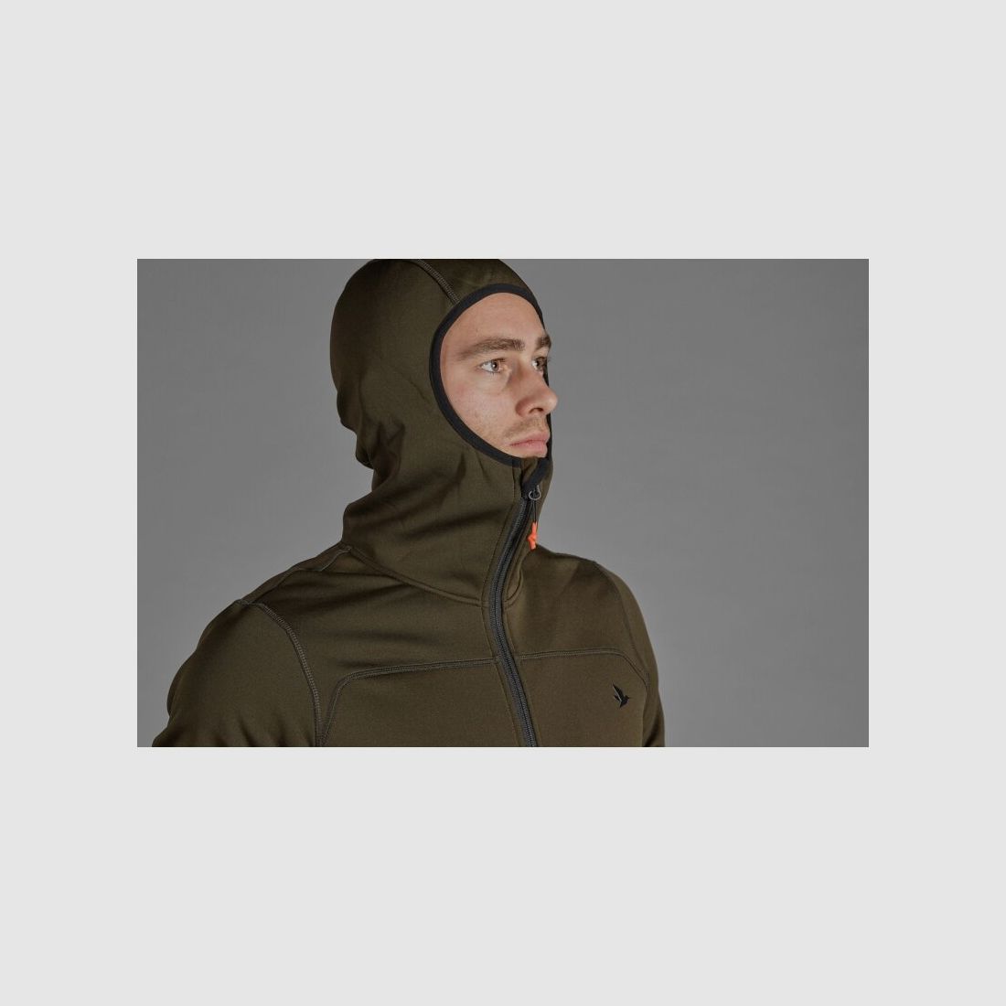 Seeland Power Fleece