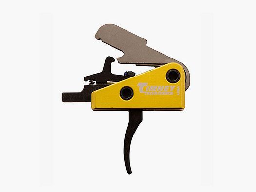 TIMNEY AR15 Match Trekker