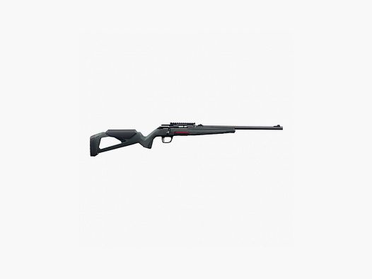 Winchester Xpert Stealth .22 lr