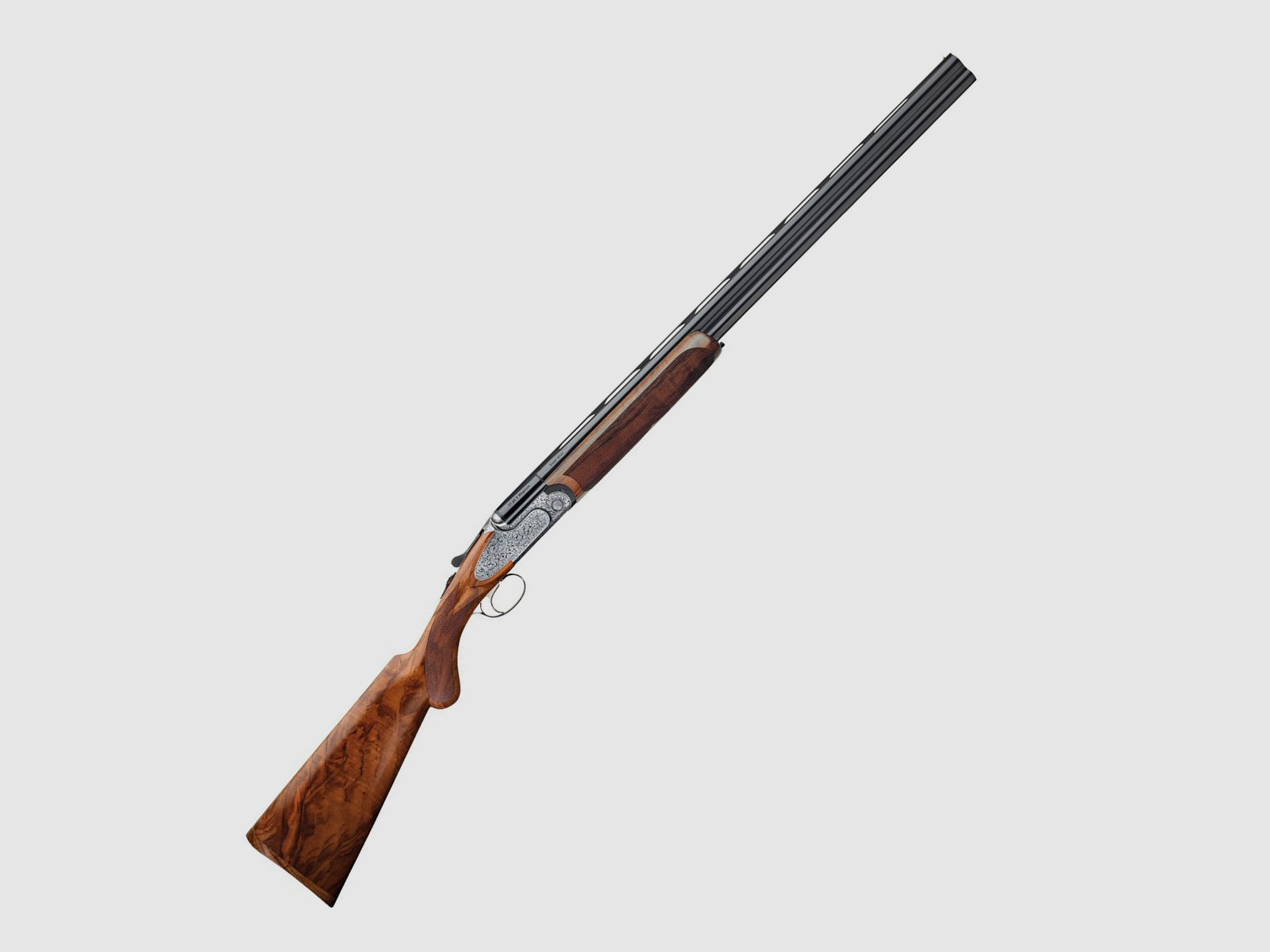 Rizzini ARTEMIS SMALL ACTION